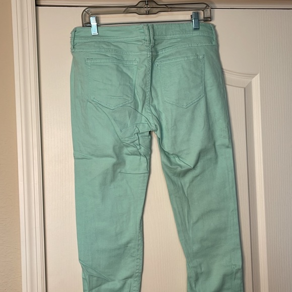 Ana skinny jeans new without tags - Picture 3 of 3